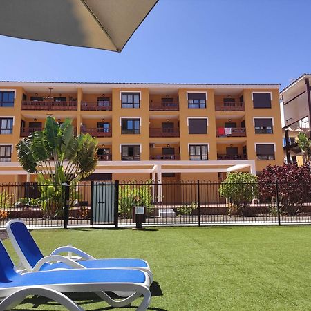 Casa Ludovica: Comfort Y Relax Palm-mar Ngoại thất bức ảnh