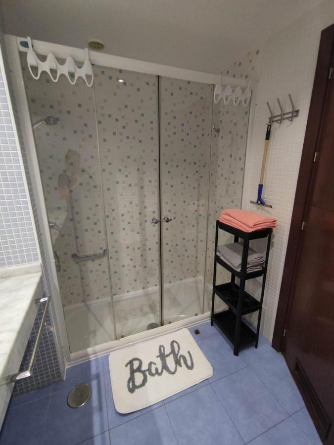 Casa Ludovica: Comfort Y Relax Palm-mar Ngoại thất bức ảnh